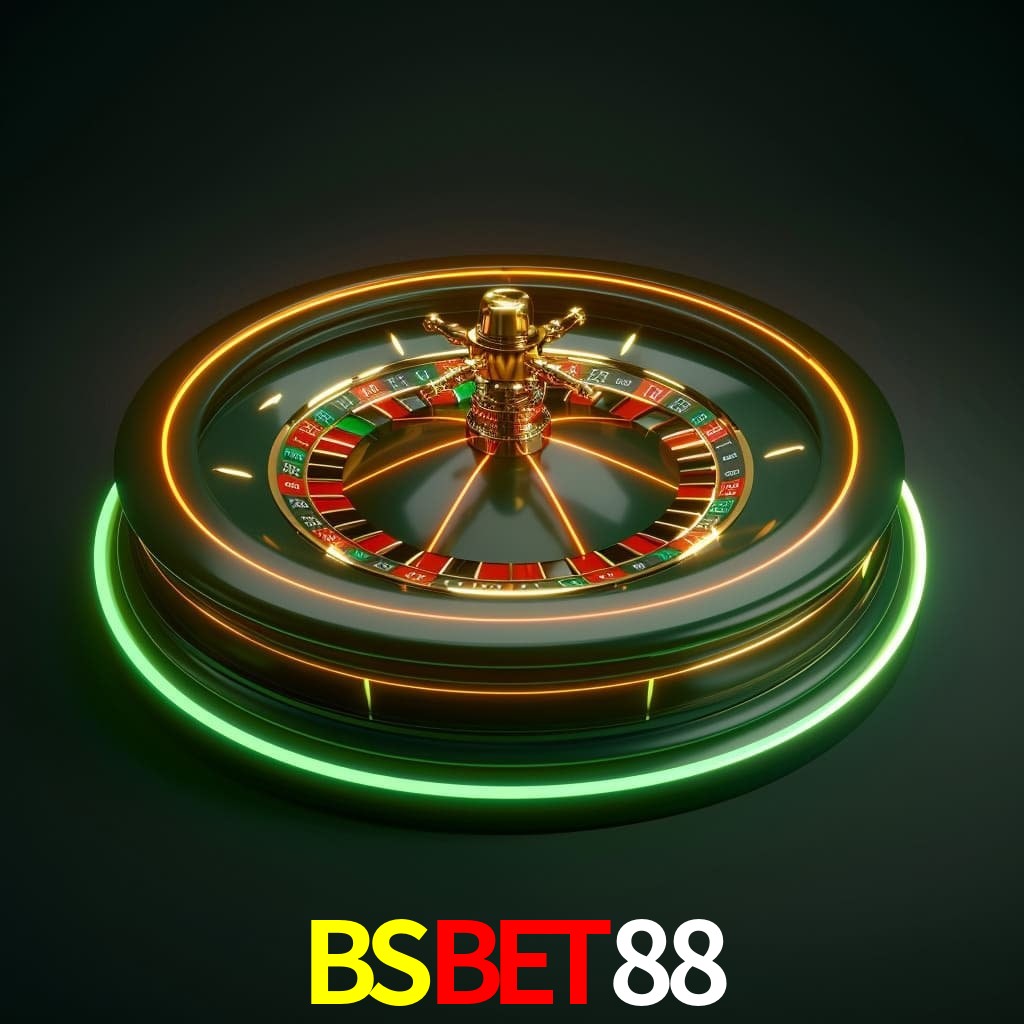 BSBET88.com
