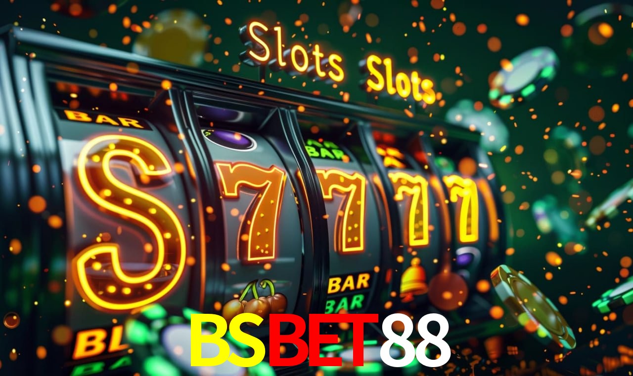Estatísticas Esportivas BSBET88