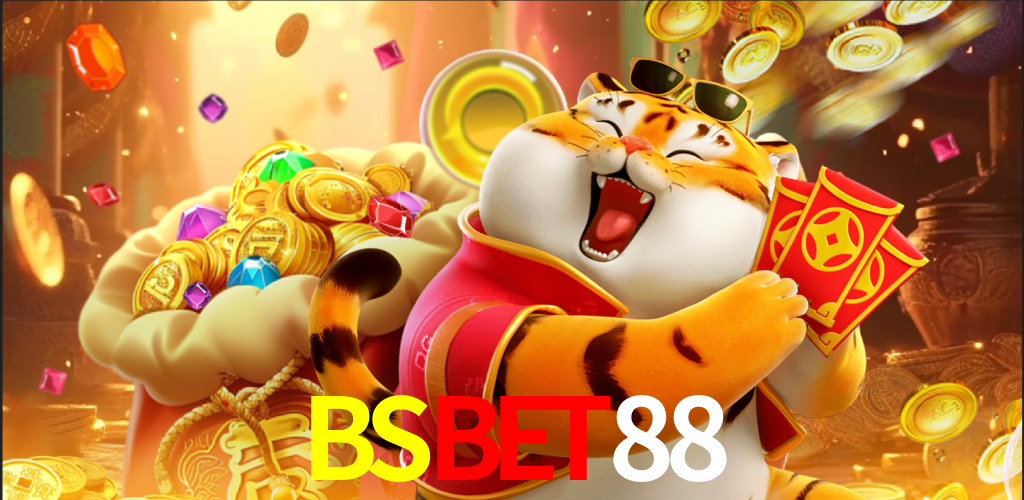 Programa VIP BSBET88
