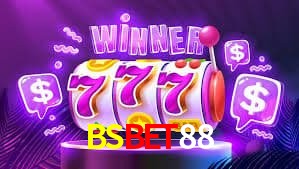 Quick Registration BSBET88