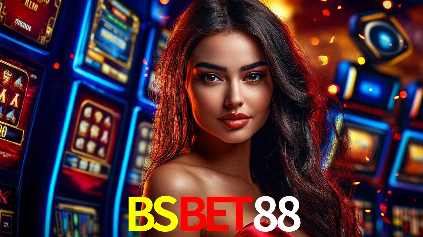 Descubra o Programa VIP da BSBET88: Vantagens Exclusivas para Jogadores