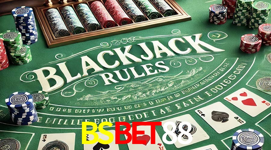 Exclusive Offers BSBET88