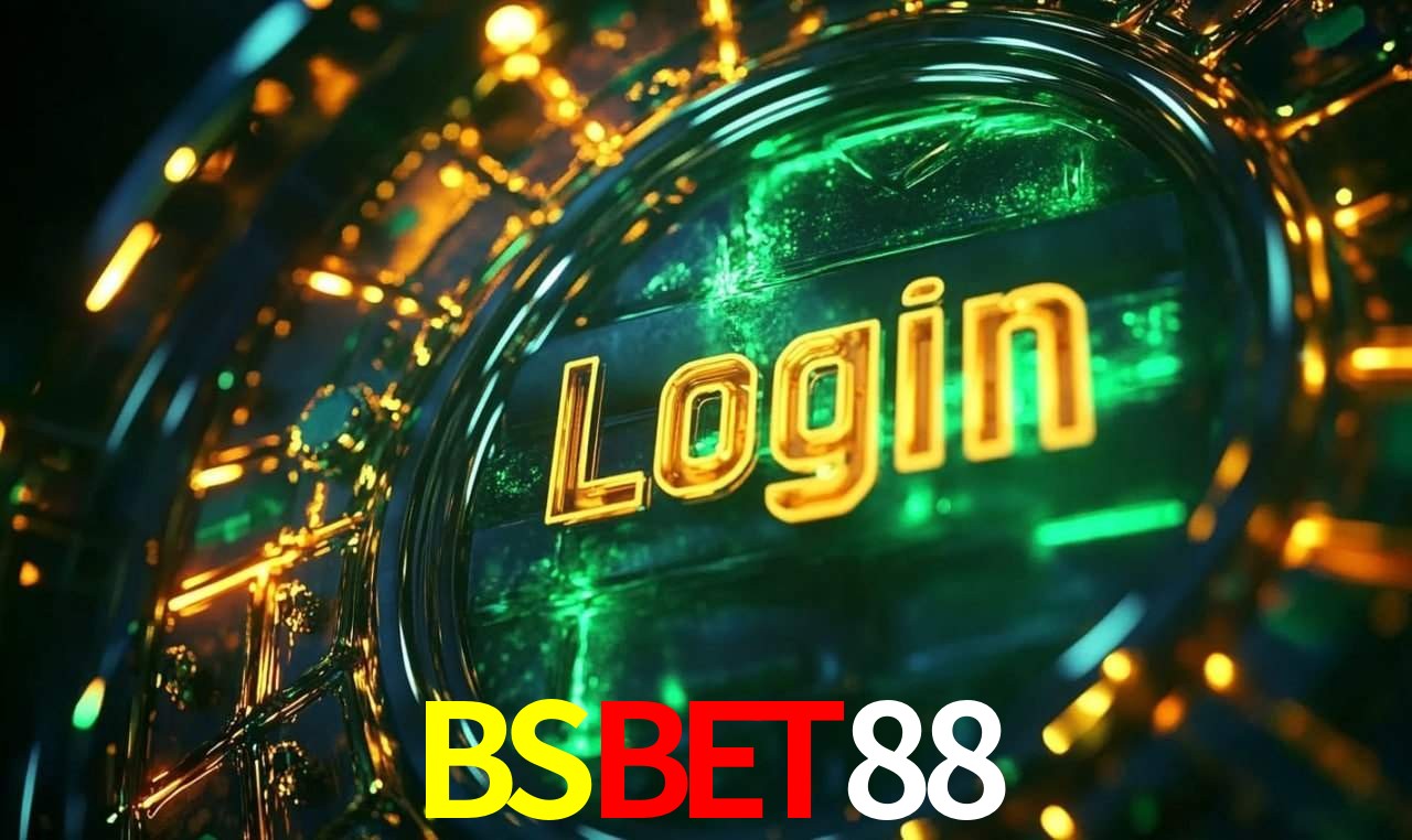 BSBET88