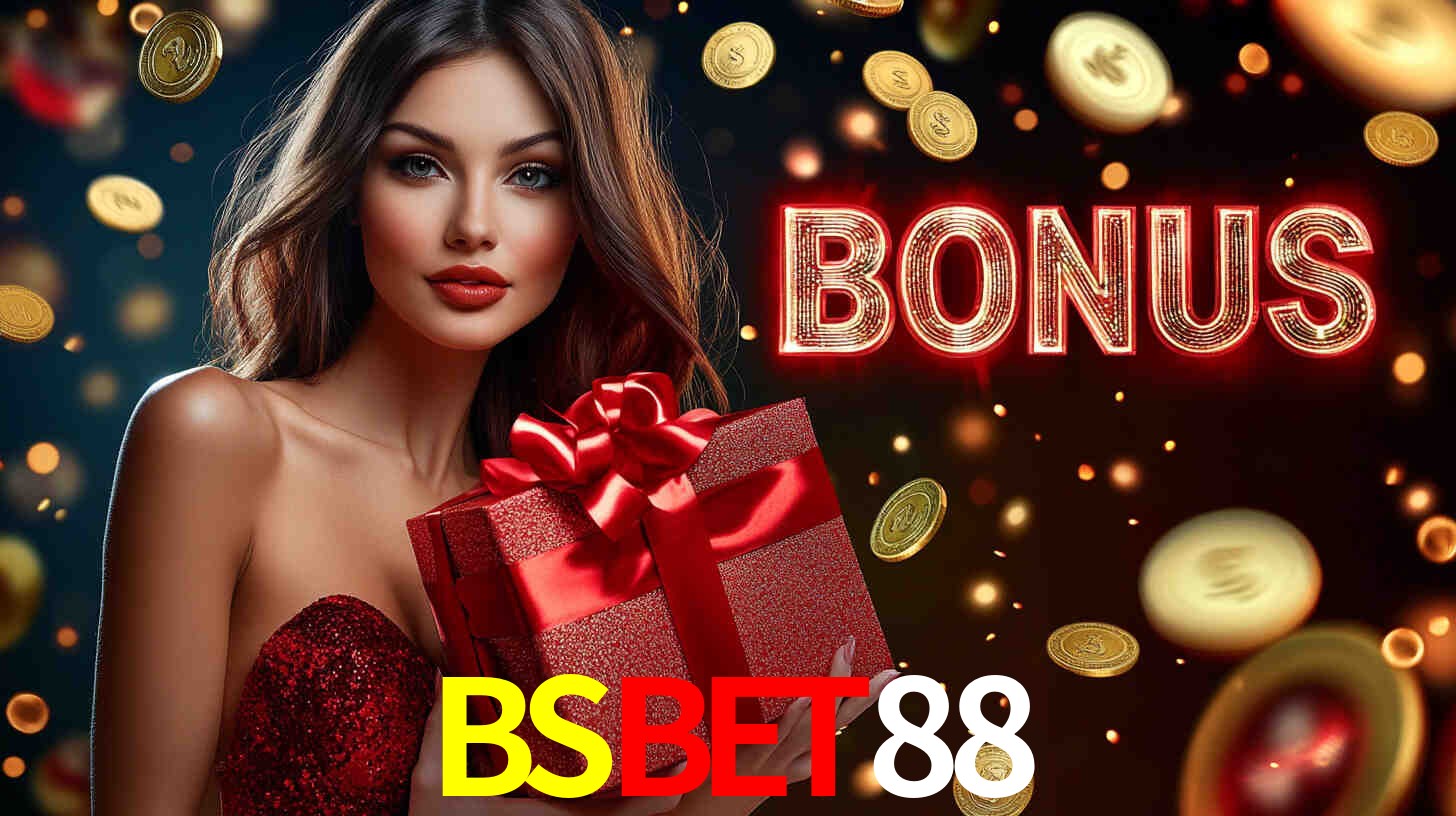 Explorando a Categoria de Eventos em Apostas na BSBET88