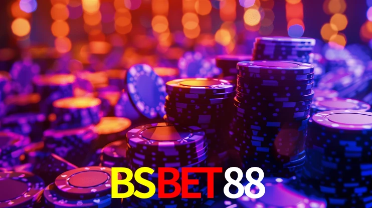 Premium Interface BSBET88