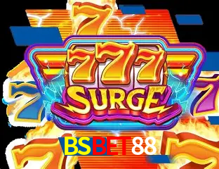 A Experiência Imersiva dos Cassinos Ao Vivo no BSBET88