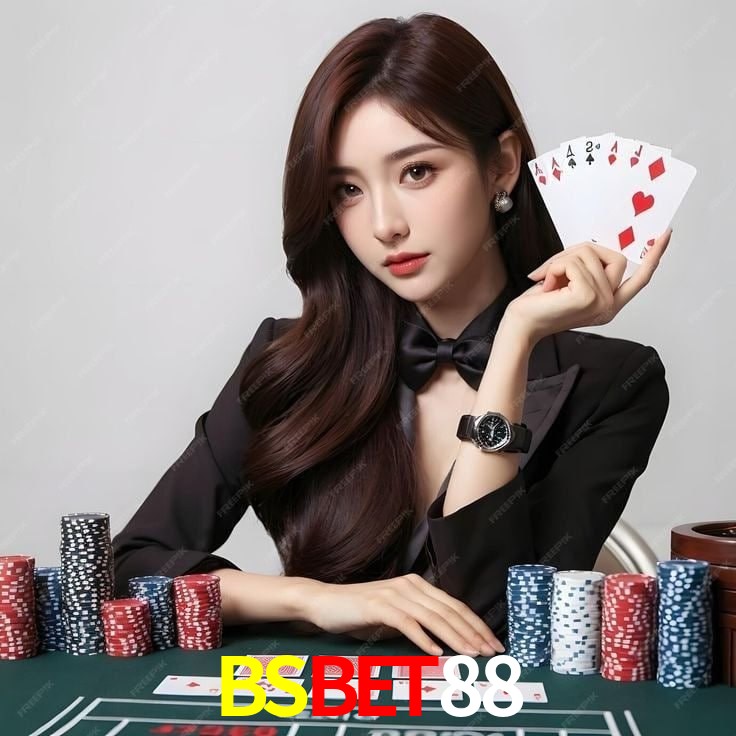 Ofertas Exclusivas BSBET88