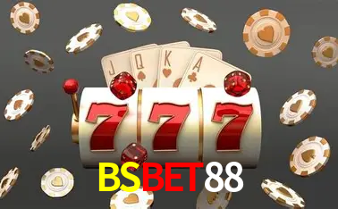 Descubra a Magia dos Jogos de Arcade no BSBET88