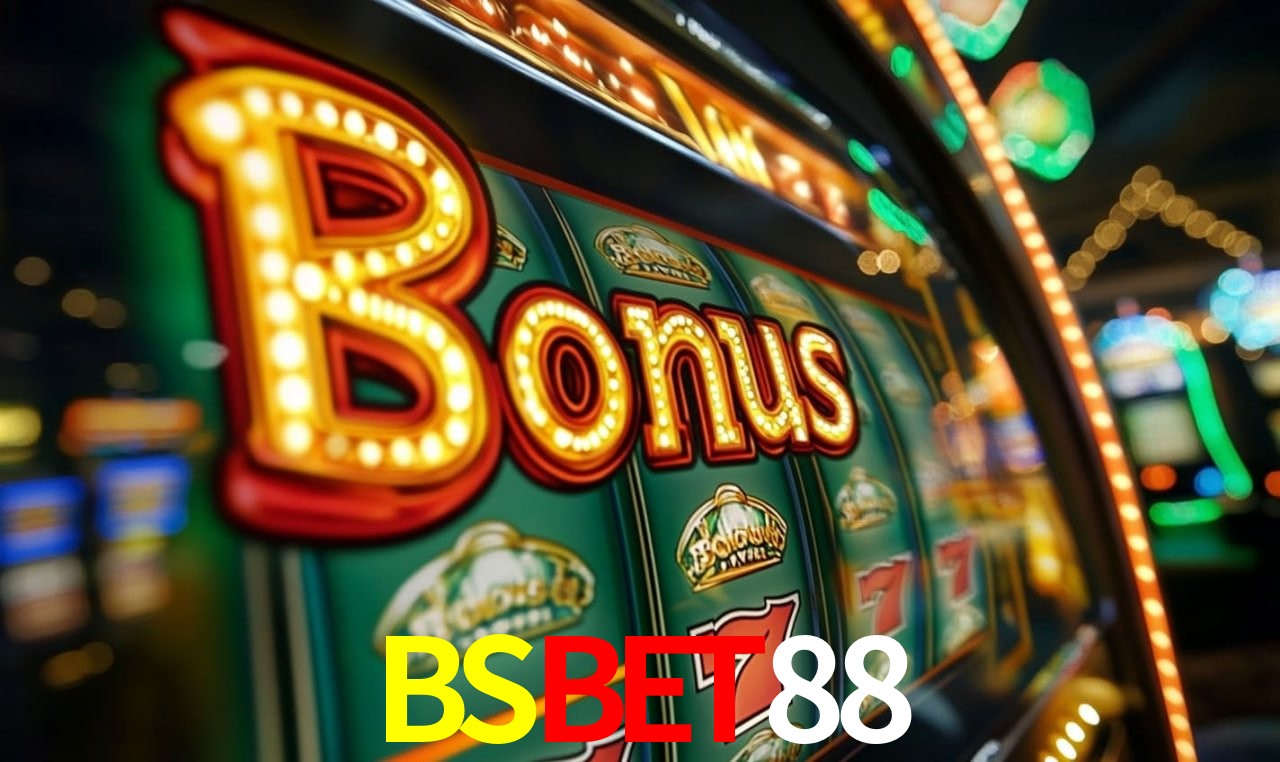 Experimente o Login Seguro Premium no BSBET88