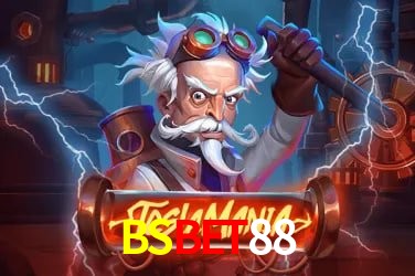 Segurança 2FA BSBET88