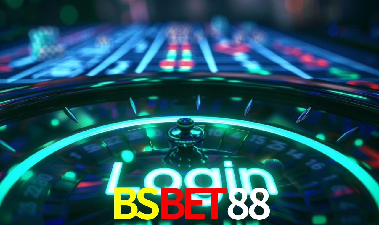 Estatísticas BSBET88