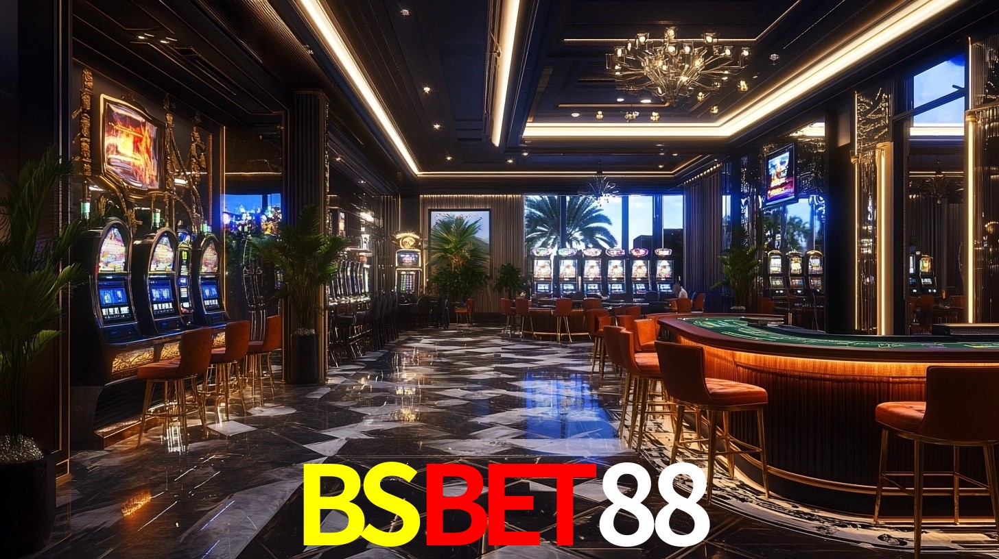 Sports Statistics BSBET88