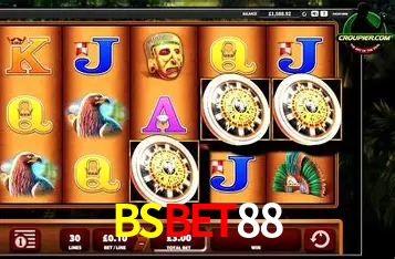 Desvendando o Mundo dos Jogos Virtuais na BSBET88