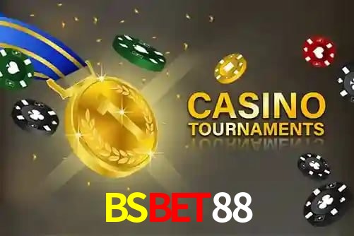 BSBET88,BSBET88.com