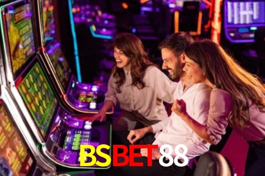 Interface Premium BSBET88