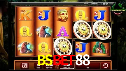 Desvendando o Mundo dos Jogos Virtuais na BSBET88