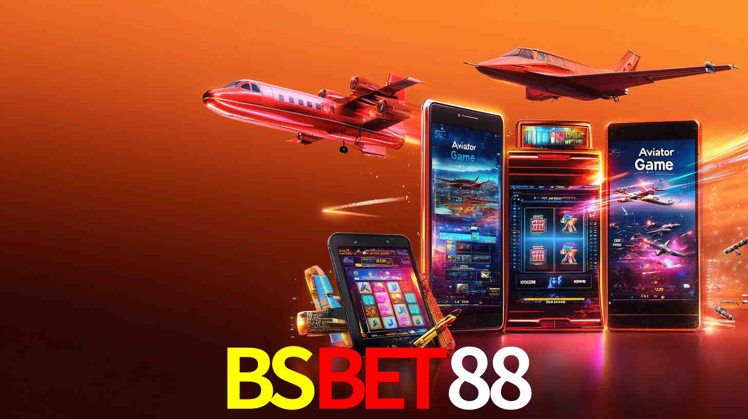 A Experiência Imersiva dos Cassinos Ao Vivo no BSBET88