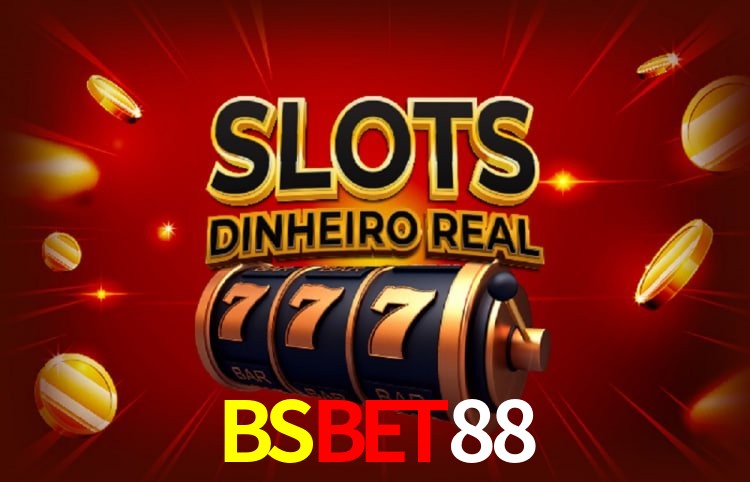 BSBET88.com