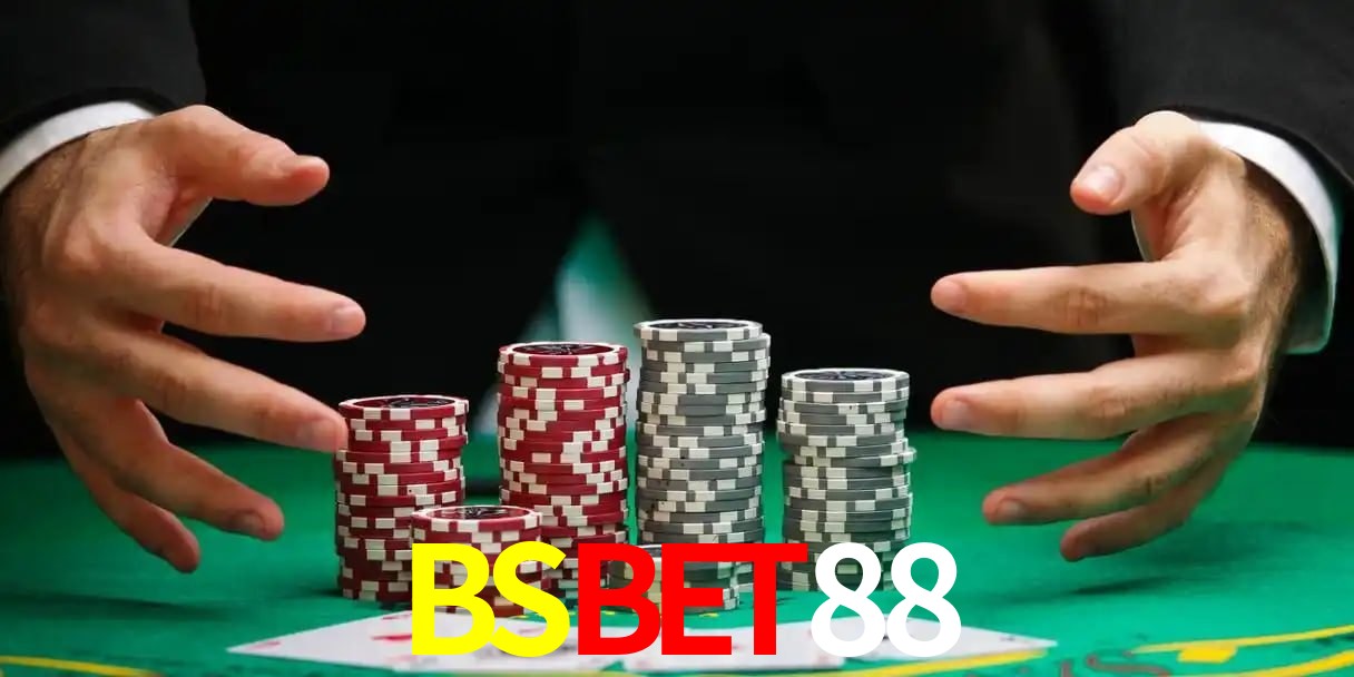 BSBET88