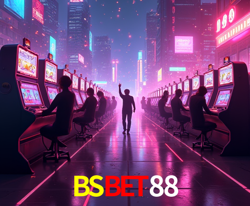 Estatísticas Crash Games BSBET88