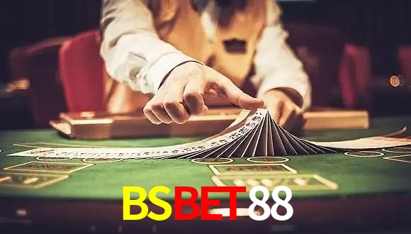 Games Directory BSBET88