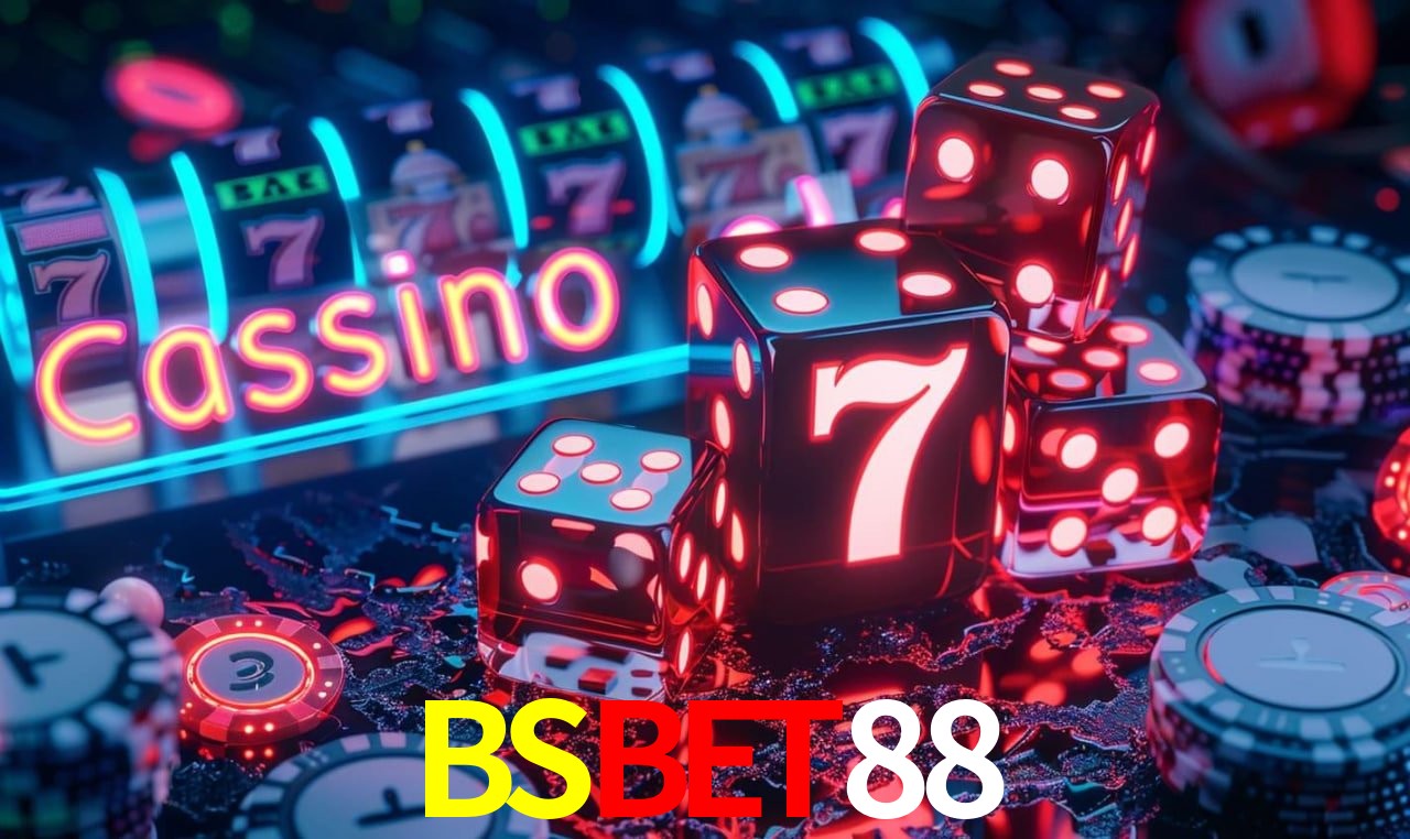 2FA Security BSBET88