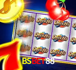 Apostas Esportivas na BSBET88: Um Guia Completo