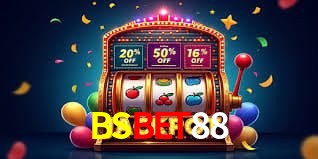 BSBET88 app