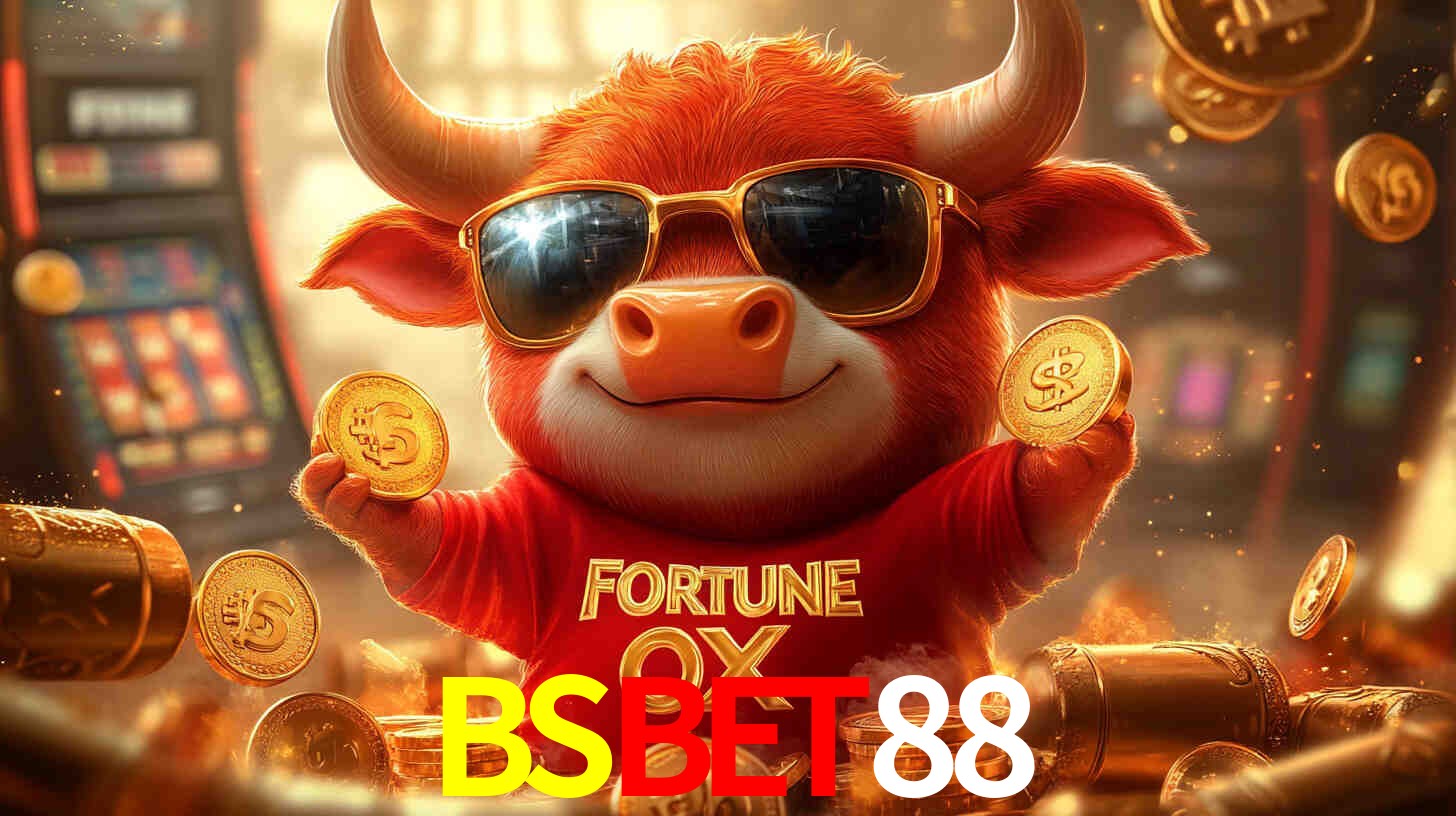 Daily Bonuses BSBET88