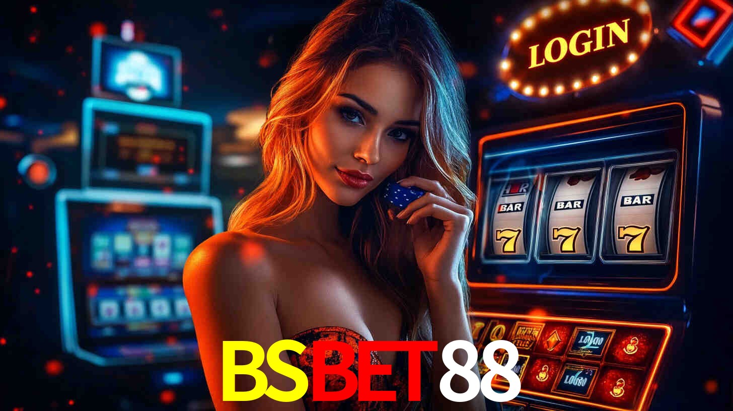 Exclusive Games BSBET88