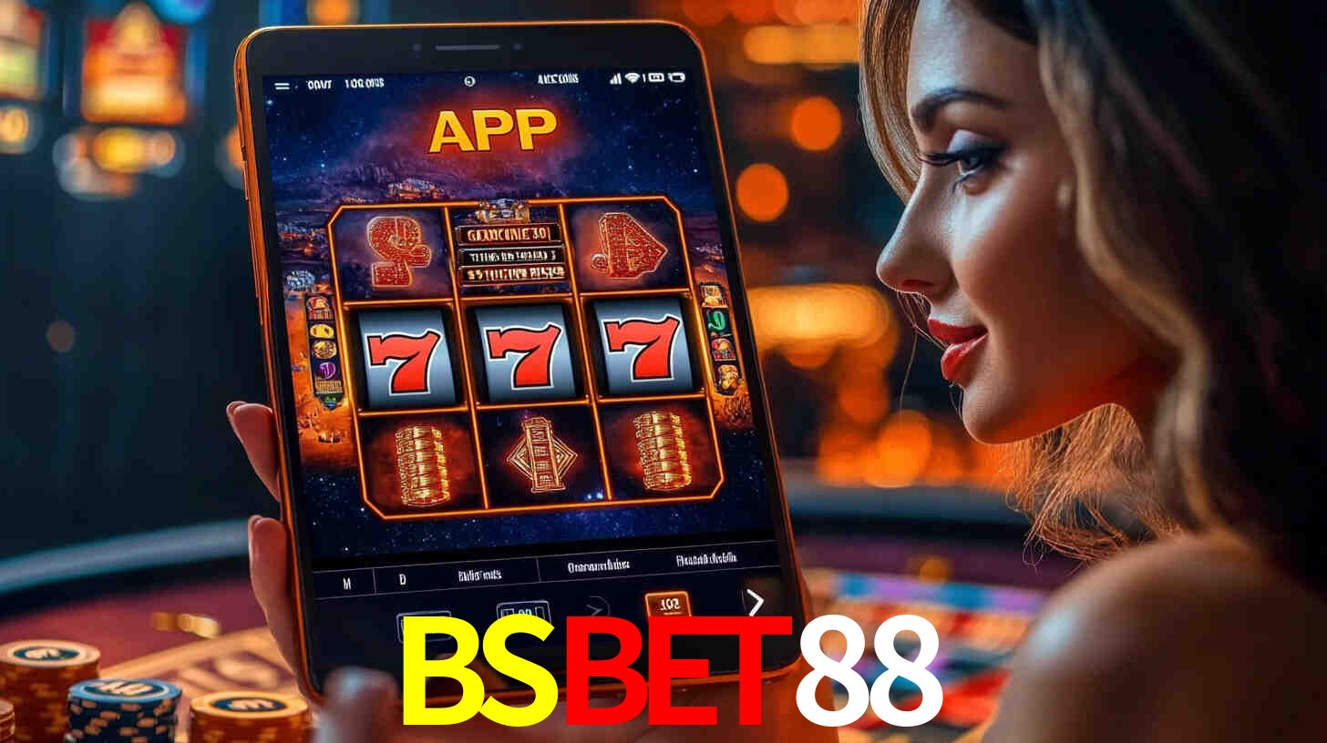 Welcome Bonus BSBET88
