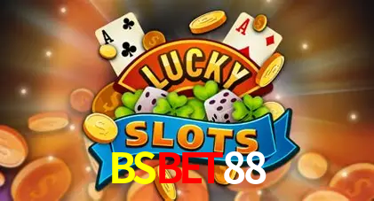 Descubra a Magia dos Jogos de Arcade no BSBET88