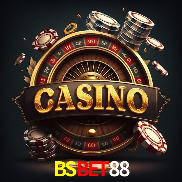 BSBET88 app