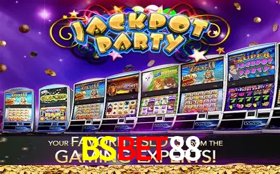 Desvendando o Mundo dos Jogos Virtuais na BSBET88