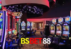 BSBET88