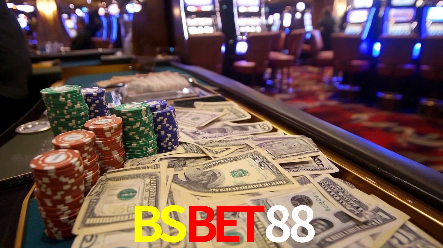 BSBET88,BSBET88.com