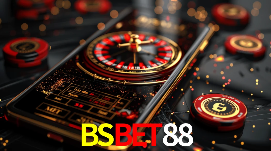 Seasonal Promotions BSBET88