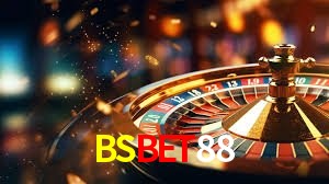 BSBET88,BSBET88.com