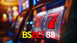 Design Responsivo BSBET88
