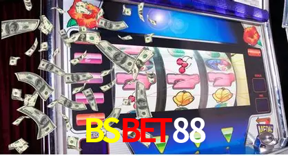 BSBET88 app