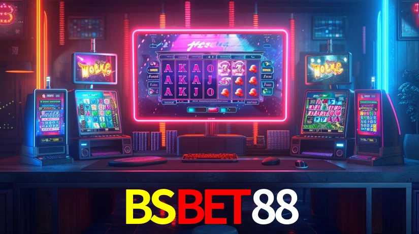 Aviator Game BSBET88