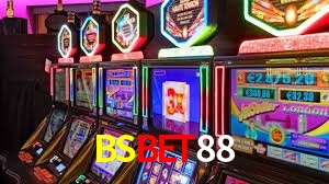 Programa VIP BSBET88