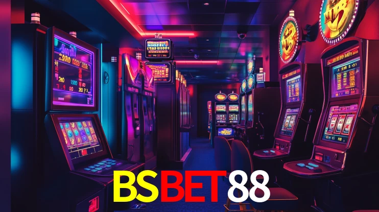 Football Betting BSBET88