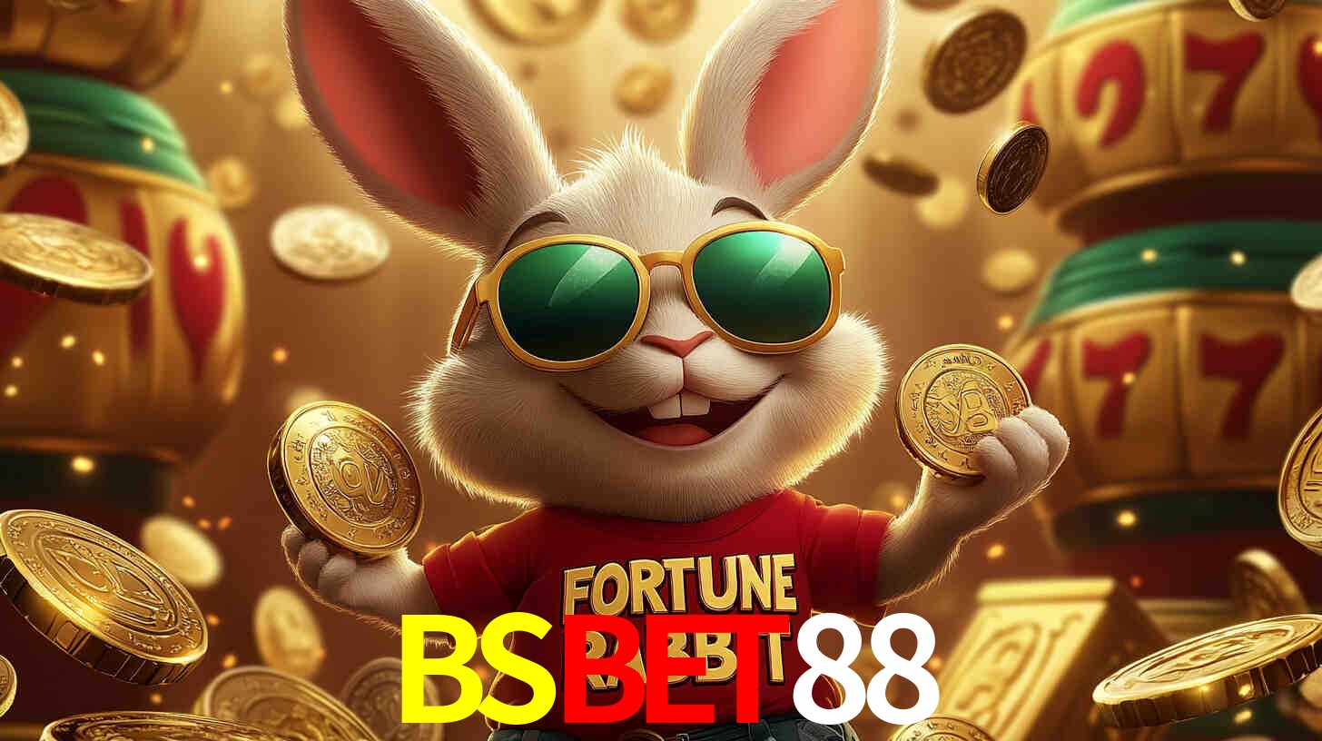 Tournaments BSBET88