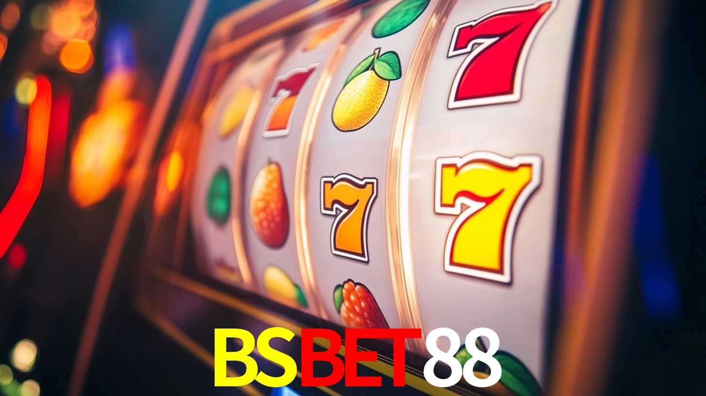 Basketball Betting BSBET88