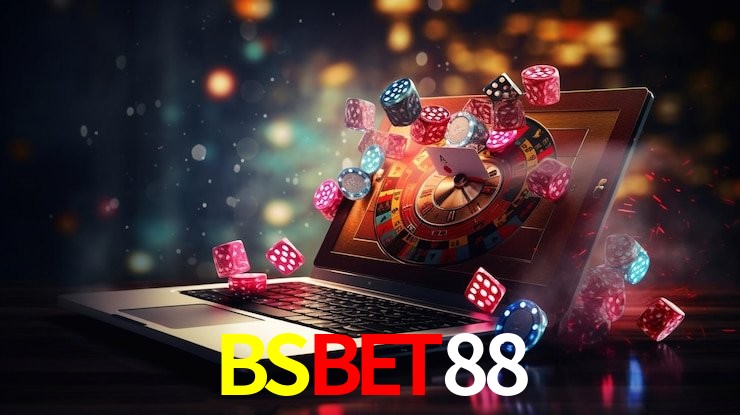 BSBET88.com