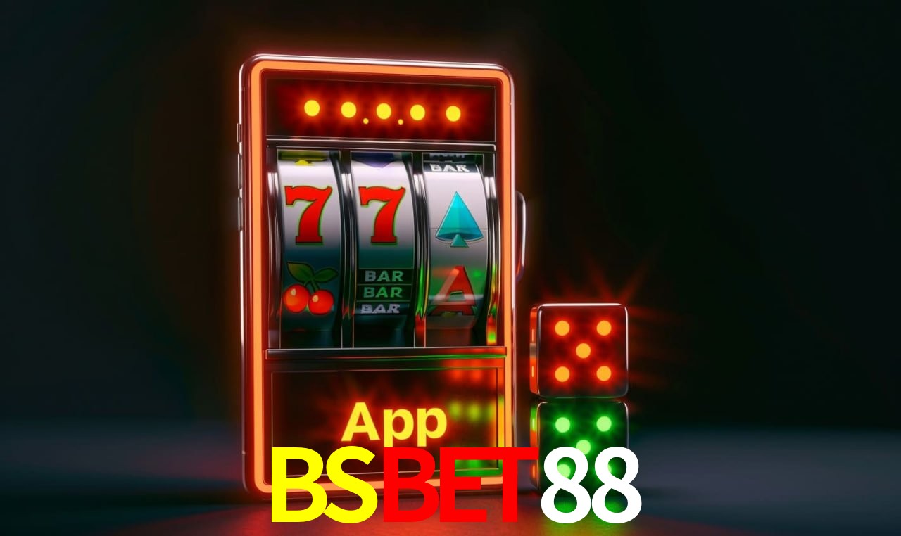 Diretório de Jogos BSBET88