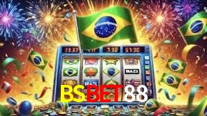 API Integration BSBET88