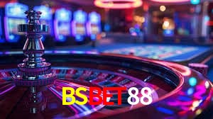 Estatísticas do Jogo BSBET88