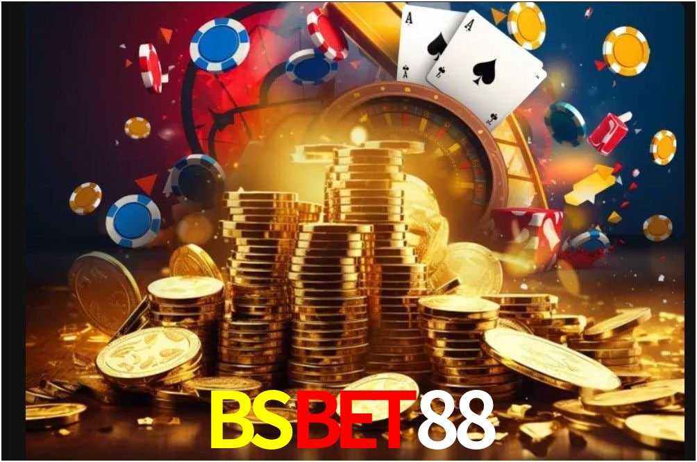 PIX Instantâneo BSBET88